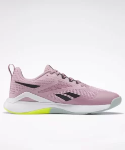 Gym & Training | Reebok Gym & Training Nanoflex Tr 2.0 Women'S Training Shoes