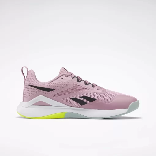 Gym & Training | Reebok Gym & Training Nanoflex Tr 2.0 Women'S Training Shoes