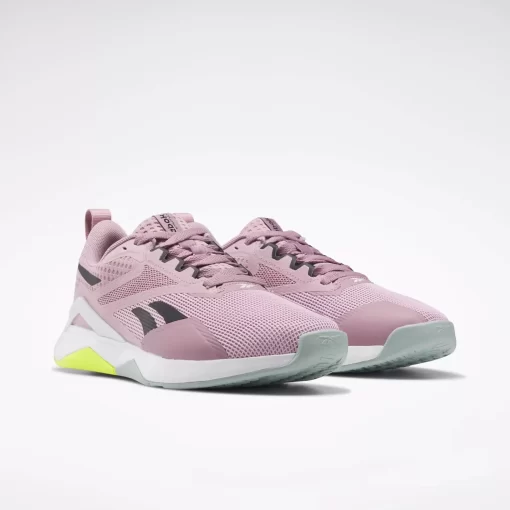 Gym & Training | Reebok Gym & Training Nanoflex Tr 2.0 Women'S Training Shoes