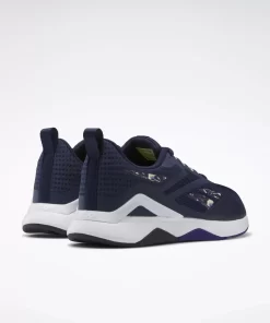 Gym & Training | Reebok Gym & Training Nanoflex Tr 2.0 Women'S Training Shoes