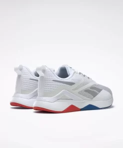 Gym & Training | Reebok Gym & Training Nanoflex Tr 2.0 Women'S Training Shoes