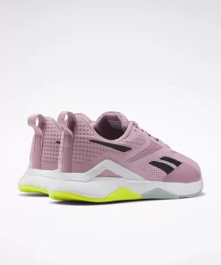 Gym & Training | Reebok Gym & Training Nanoflex Tr 2.0 Women'S Training Shoes