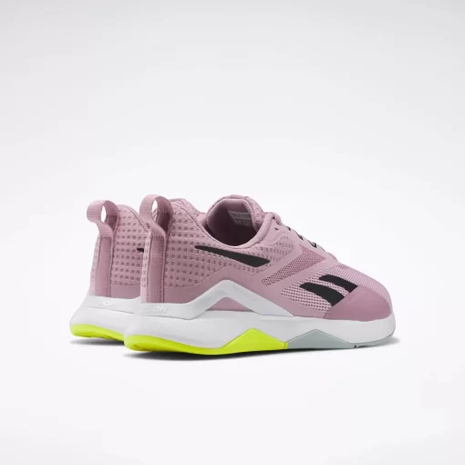 Gym & Training | Reebok Gym & Training Nanoflex Tr 2.0 Women'S Training Shoes