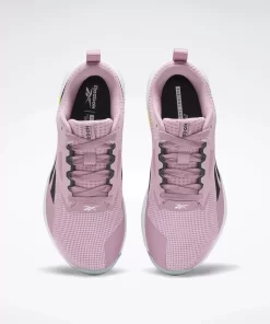 Gym & Training | Reebok Gym & Training Nanoflex Tr 2.0 Women'S Training Shoes