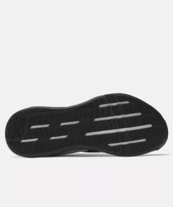 Slides | Reebok Slides Nanoflex Tr 2.0 Women'S Training Shoes