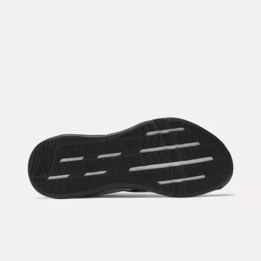 Slides | Reebok Slides Nanoflex Tr 2.0 Women'S Training Shoes