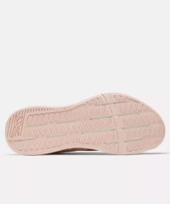 Slides | Reebok Slides Nanoflex Tr 2.0 Women'S Training Shoes