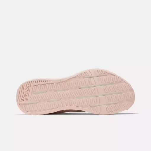 Slides | Reebok Slides Nanoflex Tr 2.0 Women'S Training Shoes