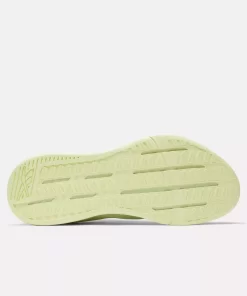 Slides | Reebok Slides Nanoflex Tr 2.0 Women'S Training Shoes