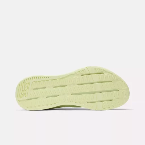 Slides | Reebok Slides Nanoflex Tr 2.0 Women'S Training Shoes