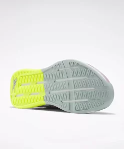 Gym & Training | Reebok Gym & Training Nanoflex Tr 2.0 Women'S Training Shoes