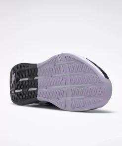 Slides | Reebok Slides Nanoflex Tr 2.0 Women'S Training Shoes