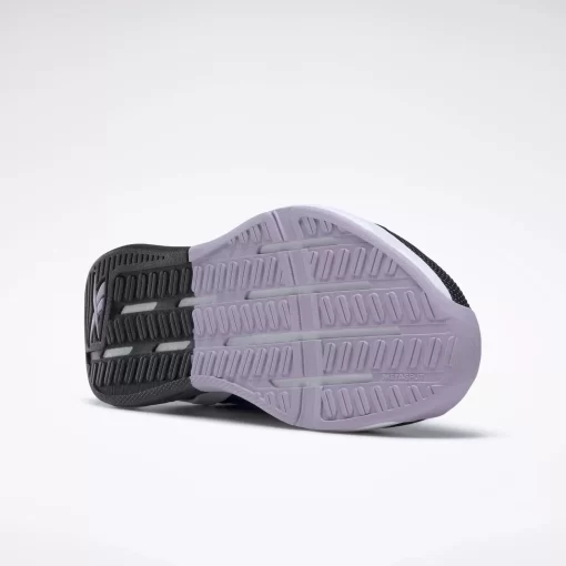 Slides | Reebok Slides Nanoflex Tr 2.0 Women'S Training Shoes