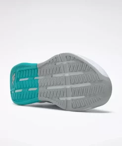 Slides | Reebok Slides Nanoflex Tr 2.0 Women'S Training Shoes