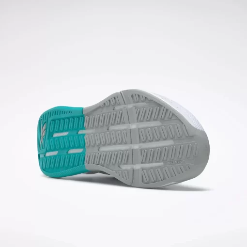 Slides | Reebok Slides Nanoflex Tr 2.0 Women'S Training Shoes