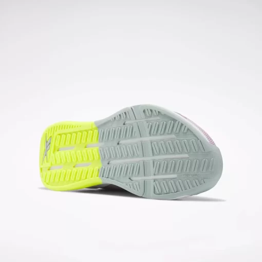 Gym & Training | Reebok Gym & Training Nanoflex Tr 2.0 Women'S Training Shoes