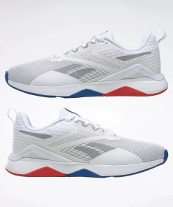 Gym & Training | Reebok Gym & Training Nanoflex Tr 2.0 Women'S Training Shoes