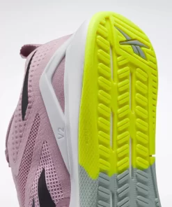 Gym & Training | Reebok Gym & Training Nanoflex Tr 2.0 Women'S Training Shoes