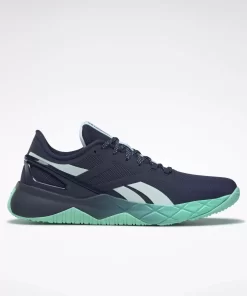 Gym & Training | Reebok Gym & Training Nanoflex Tr Women'S Training Shoes