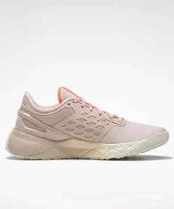 Gym & Training | Reebok Gym & Training Nanoflex Tr Women'S Training Shoes