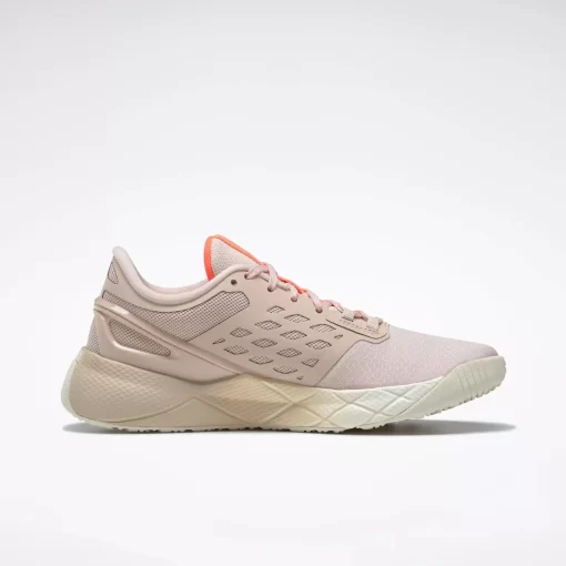 Gym & Training | Reebok Gym & Training Nanoflex Tr Women'S Training Shoes