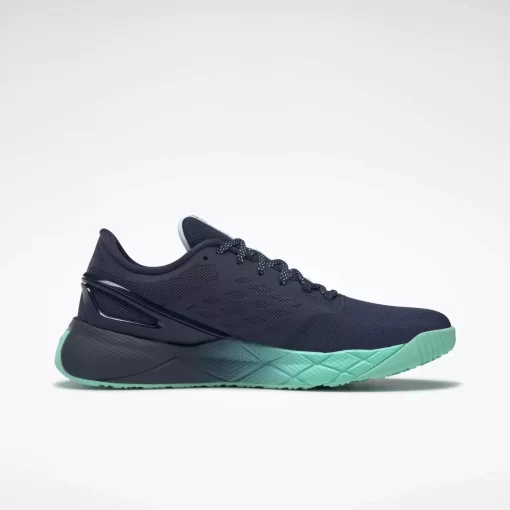 Gym & Training | Reebok Gym & Training Nanoflex Tr Women'S Training Shoes