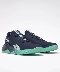 Gym & Training | Reebok Gym & Training Nanoflex Tr Women'S Training Shoes