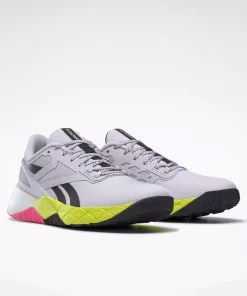 Gym & Training | Reebok Gym & Training Nanoflex Tr Women'S Training Shoes