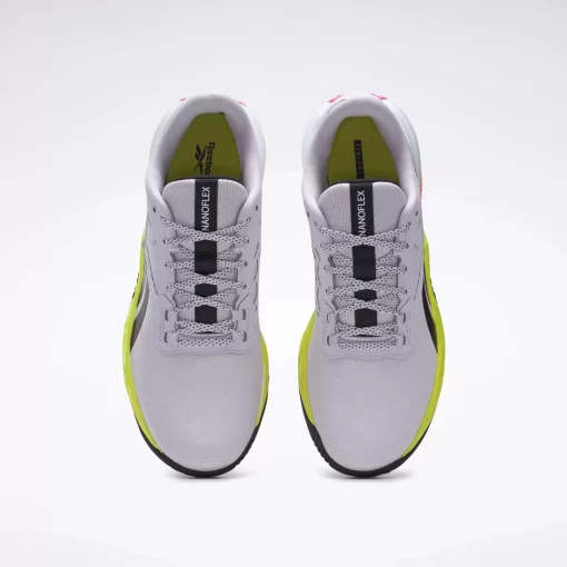 Gym & Training | Reebok Gym & Training Nanoflex Tr Women'S Training Shoes