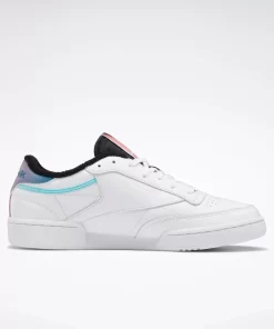 Collaborations | Reebok Collaborations Nao Serati Club C Shoes