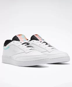 Collaborations | Reebok Collaborations Nao Serati Club C Shoes