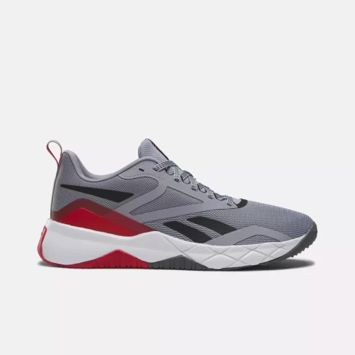 Gym & Training | Reebok Gym & Training Nfx Men'S Training Shoes