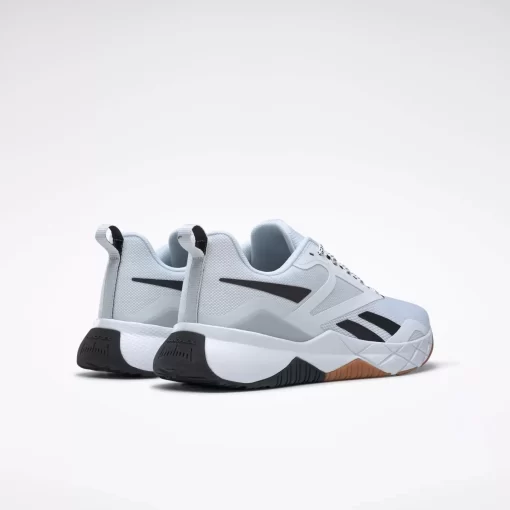 Slides | Reebok Slides Nfx Men'S Training Shoes