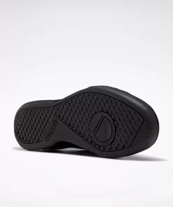 Slides | Reebok Slides Npc Ii Men'S Shoes