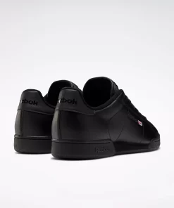 Slides | Reebok Slides Npc Ii Men'S Shoes