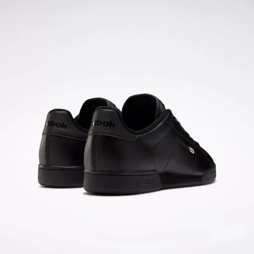 Slides | Reebok Slides Npc Ii Men'S Shoes