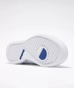 Slides | Reebok Slides Npc Ii Men'S Shoes