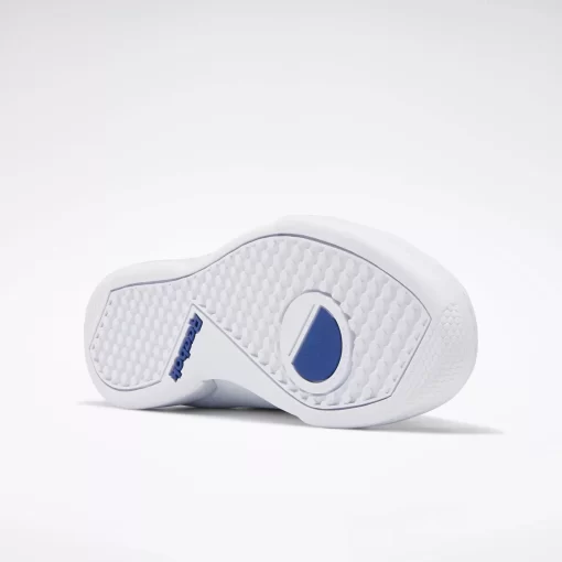 Slides | Reebok Slides Npc Ii Men'S Shoes