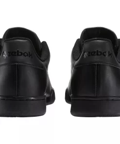 Slides | Reebok Slides Npc Ii Men'S Shoes