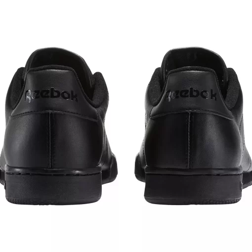 Slides | Reebok Slides Npc Ii Men'S Shoes