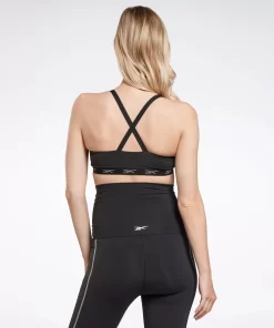 Maternity | Reebok Maternity Nursing Sports Bra