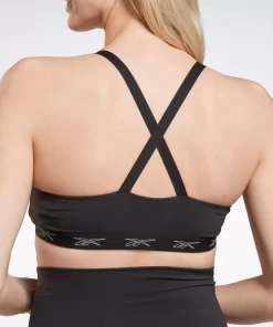 Maternity | Reebok Maternity Nursing Sports Bra