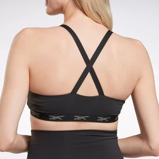 Maternity | Reebok Maternity Nursing Sports Bra