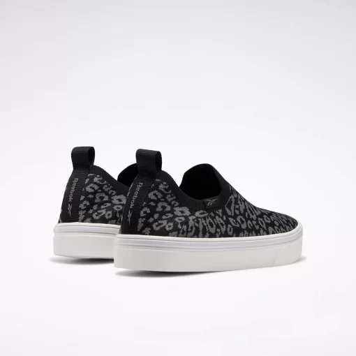 Walking | Reebok Walking Onlux Slip-On Shoes