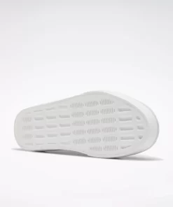 Walking | Reebok Walking Onlux Slip-On Shoes