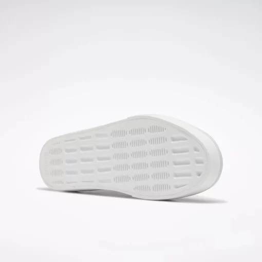 Walking | Reebok Walking Onlux Slip-On Shoes