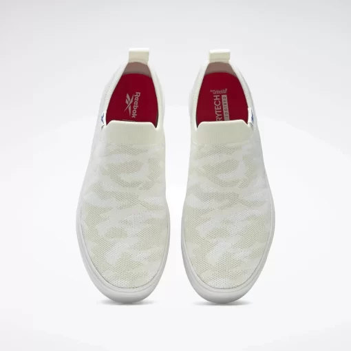 Walking | Reebok Walking Onlux Slip-On Women'S Shoes