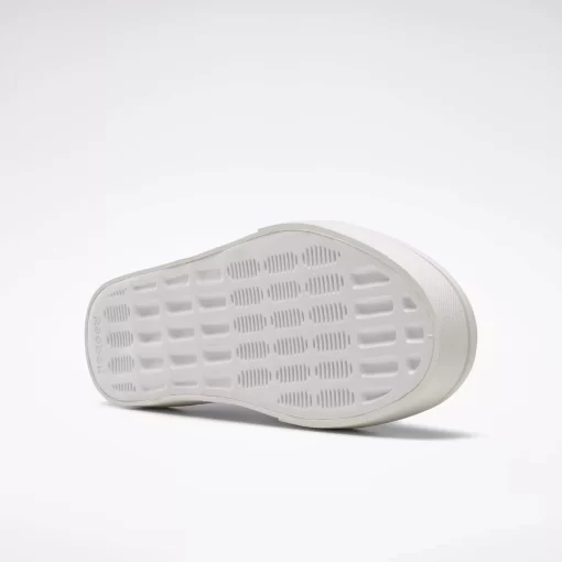 Slides | Reebok Slides Onlux Slip-On Women'S Shoes