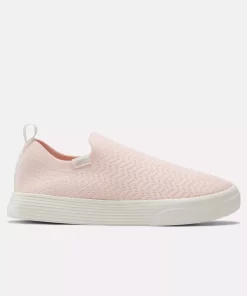 Walking | Reebok Walking Onlux Slip-On Women'S Walking Shoes