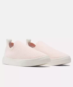 Walking | Reebok Walking Onlux Slip-On Women'S Walking Shoes